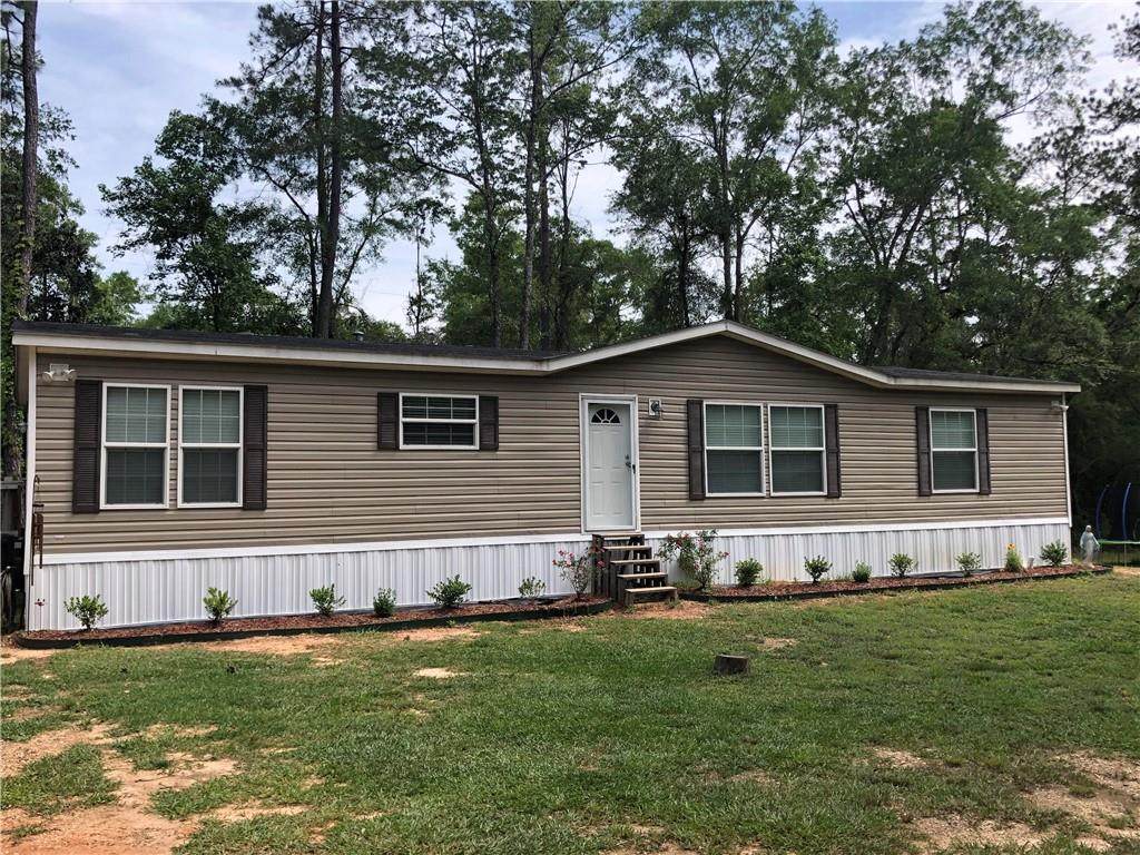 80548 Willie Road - Photo 1