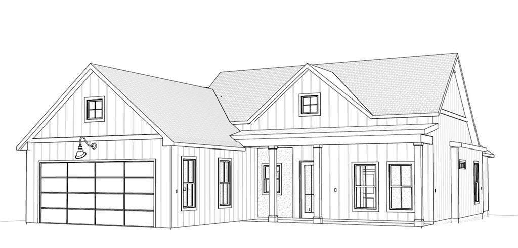 15B Cours Carson Drive - Photo 1