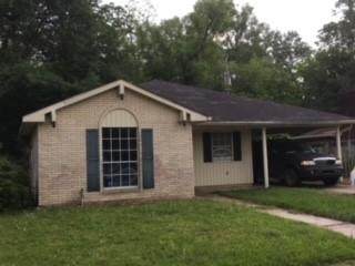 108 Marley Drive - Photo 1