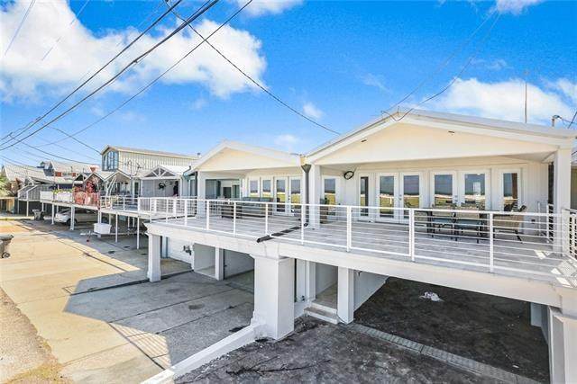 7936 Breakwater Drive - Photo 1