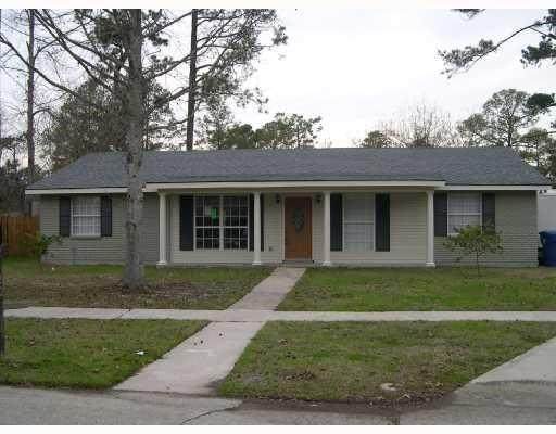 2120 Middle Drive - Photo 1