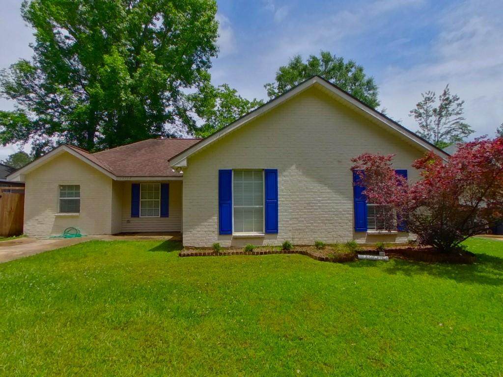 70172 7TH Street - Photo 1