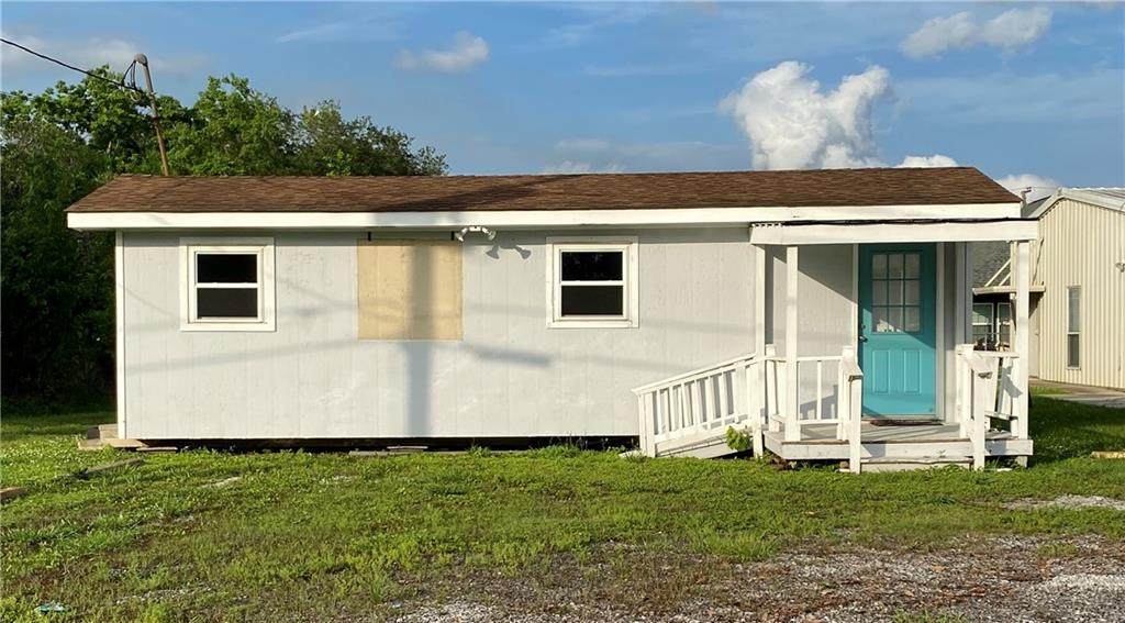 1356 Lutcher Avenue - Photo 1