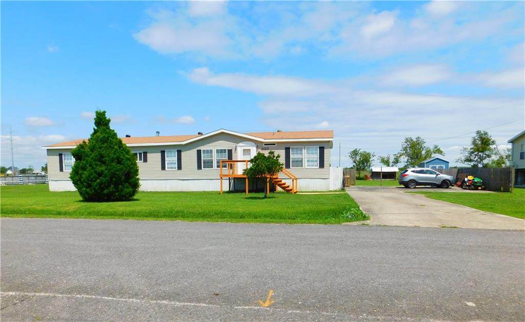 333 Myrtle Drive - Photo 1