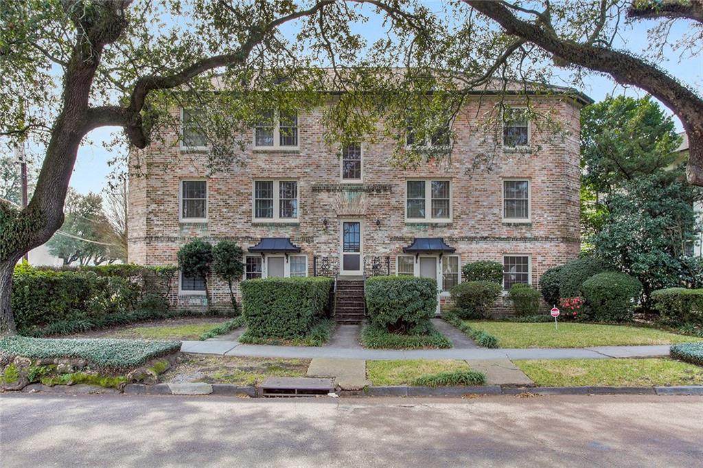 5404 St Charles Avenue - Photo 1
