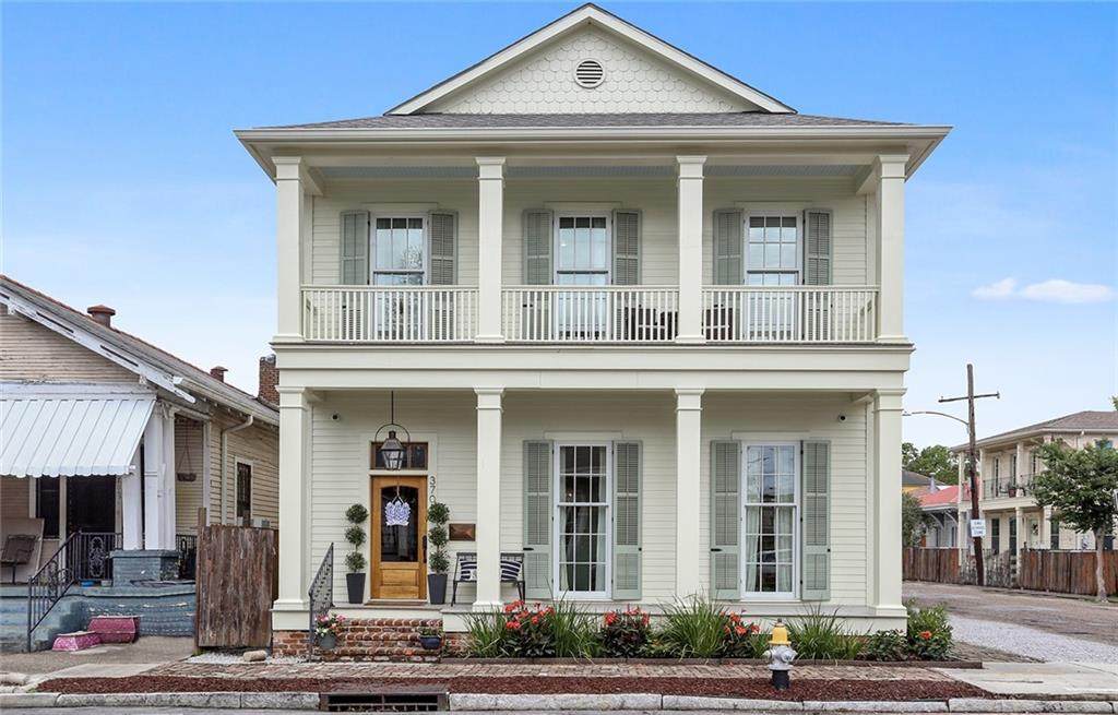 3701 Constance Street - Photo 1