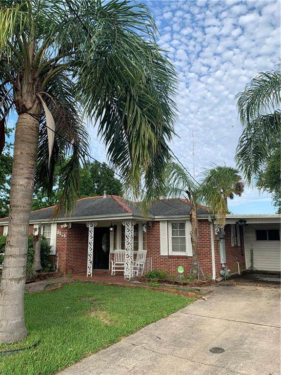 3121 Lloyds Avenue - Photo 1