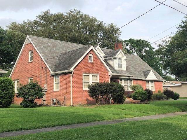 Garden Park Real Estate Homes For Sale In Gretna La See All Mls Listings Now