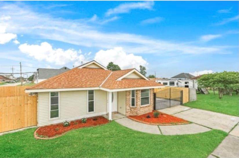 3800 Lena Drive - Photo 1