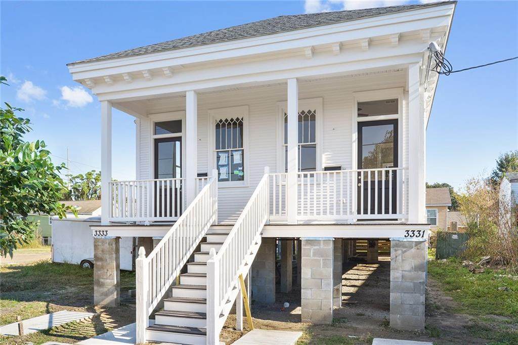 3333 31 First Street - Photo 1