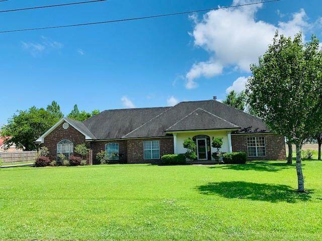 2419 Blue Street - Photo 1