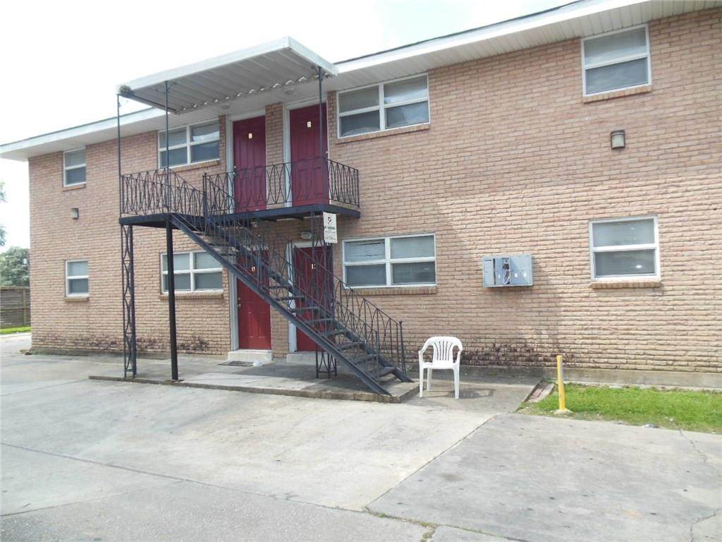 1516 Aviators Street - Photo 1