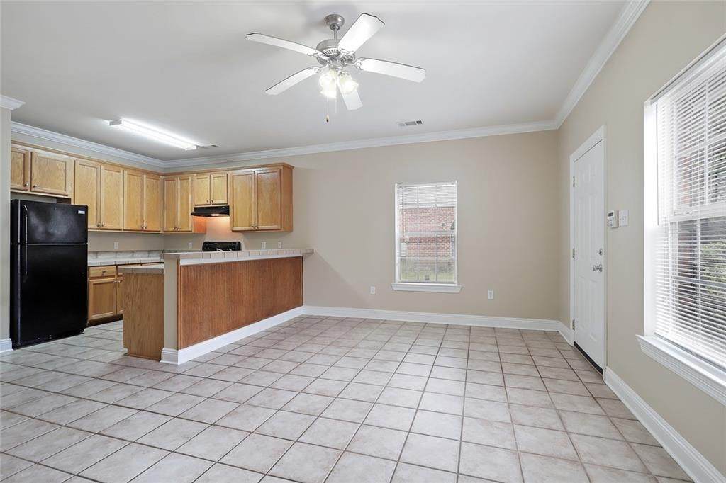 14536 Honeysuckle Drive - Photo 1