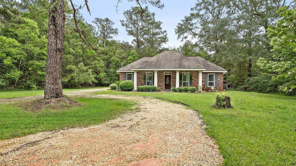 75722 River Road - Photo 1