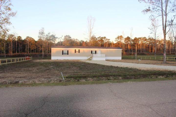 1790 Tungoil Road - Photo 1