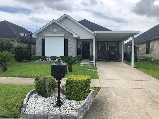 6712 Rue Louis Phillipe - Photo 1