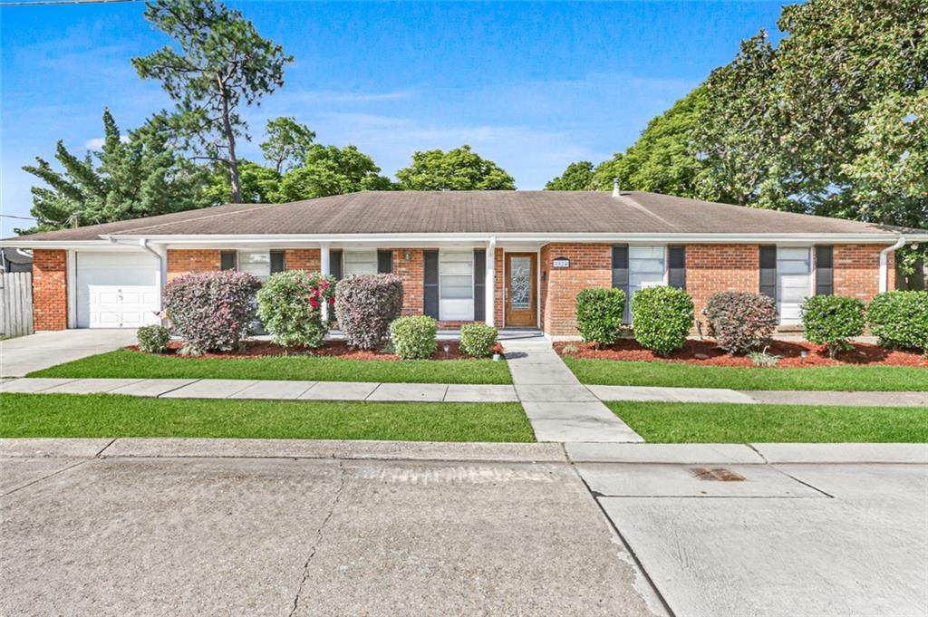 8024 Dalton Street - Photo 1