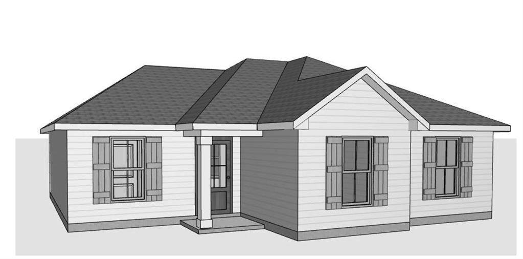 123 Lee Street - Photo 1