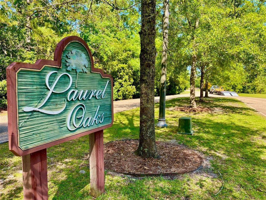 24520 Paradise Lane - Photo 1