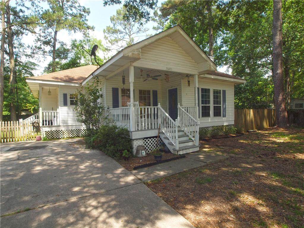 70471 F Street - Photo 1