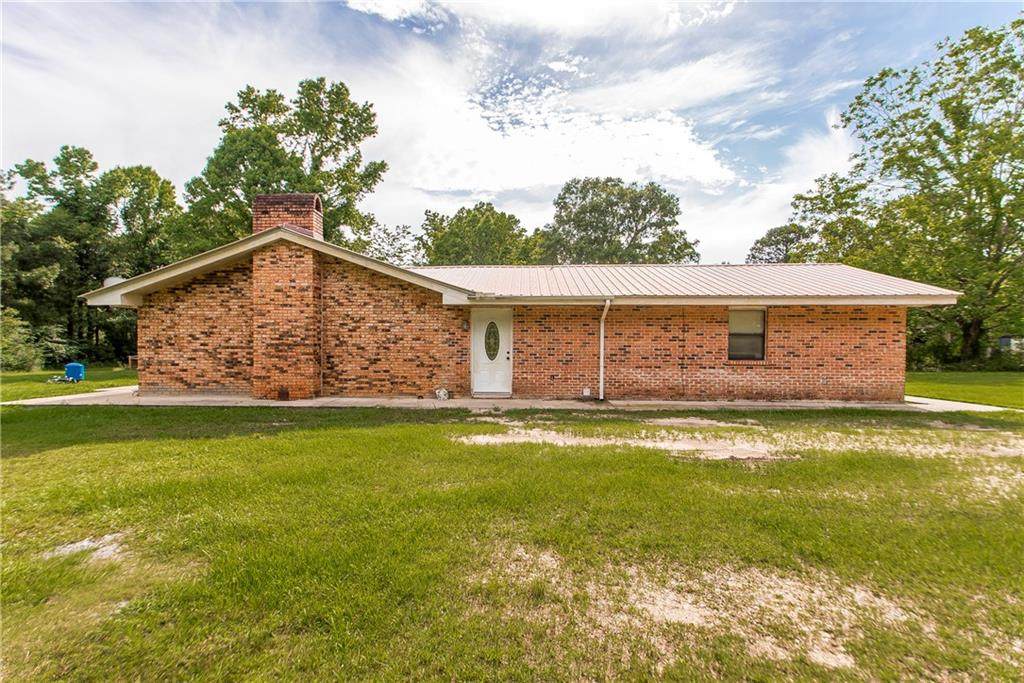 20407 Moore Road - Photo 1