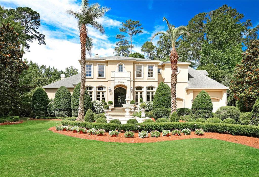6 Cardinal Lane - Photo 1