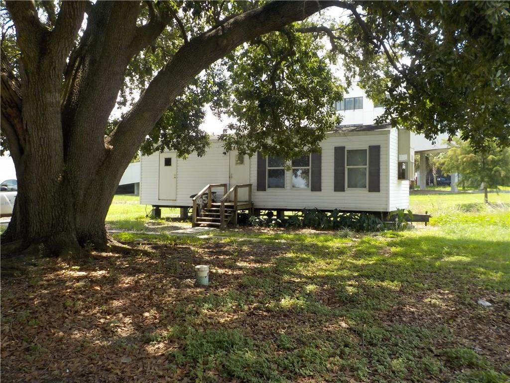 165 Penny Dee Drive - Photo 1
