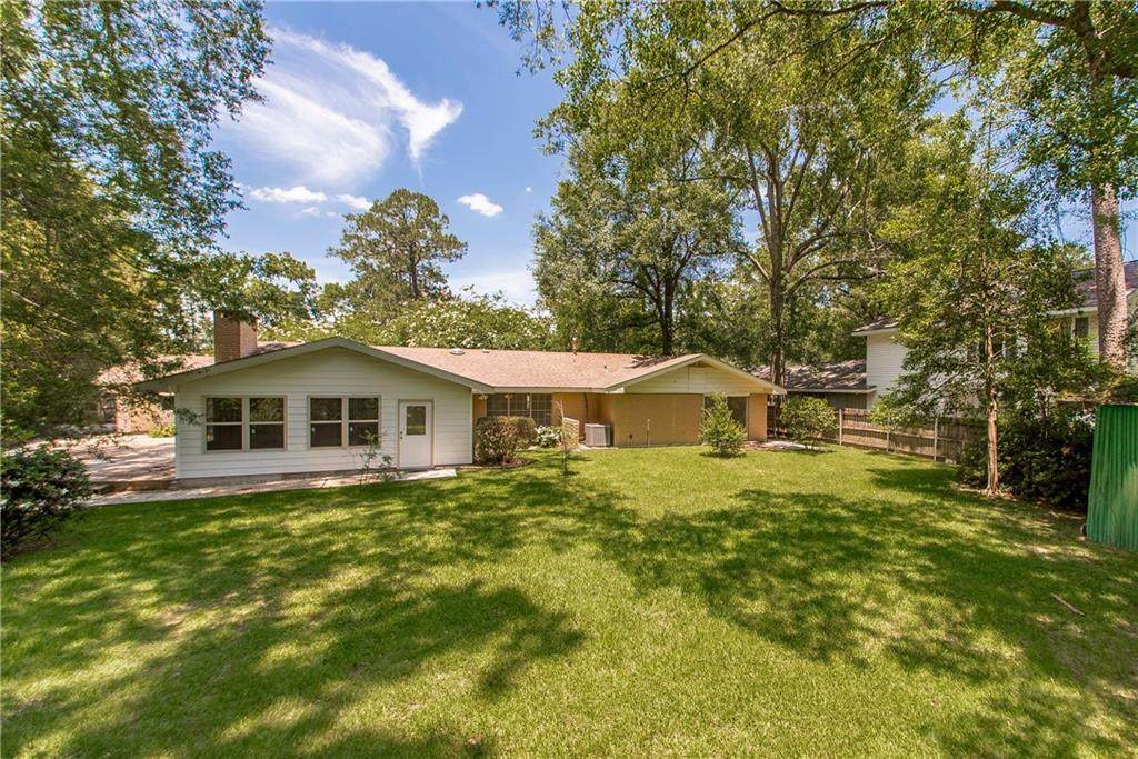 1007 Dakota Street - Photo 1