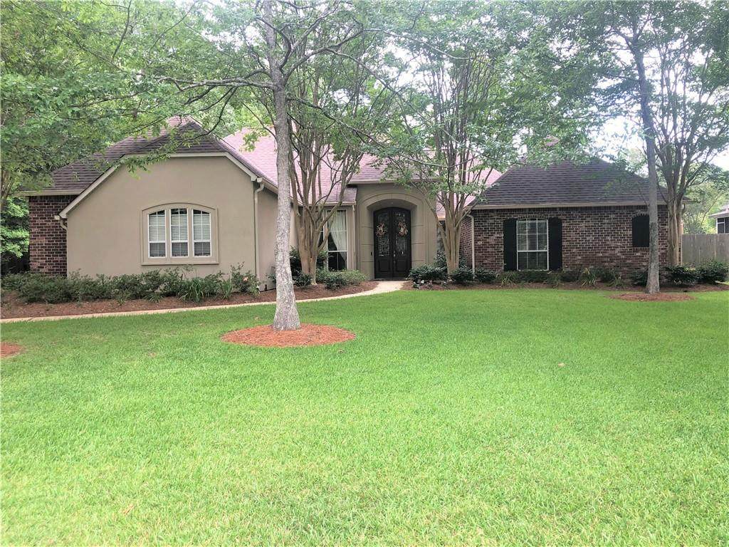 225 Remington Drive - Photo 1