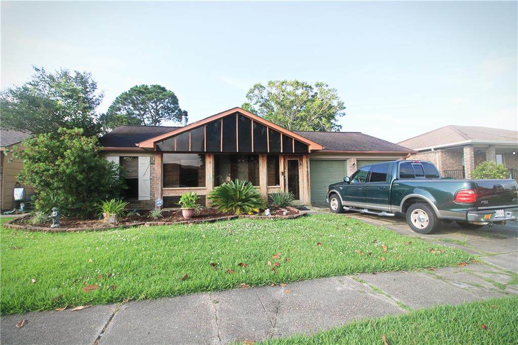 5612 Ruth Street - Photo 1
