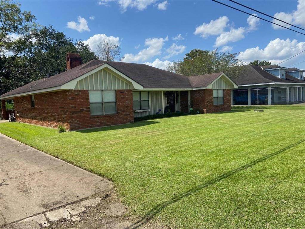 2905 Admirals Landing Street - Photo 1