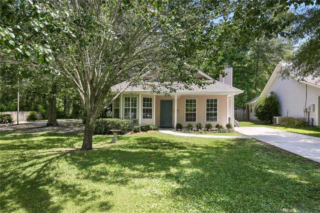 328 22ND Avenue - Photo 1
