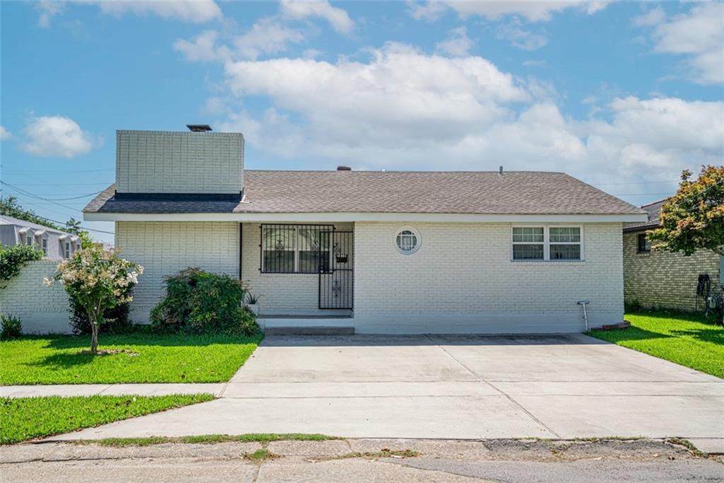 3113 Belmont Place - Photo 1