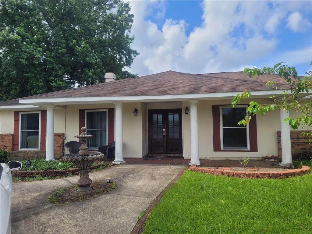 437 Briargrove Court - Photo 1