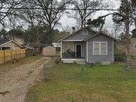 445 Oak Street - Photo 1