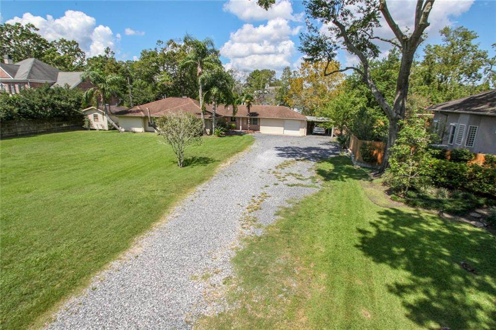 282 Citrus Road - Photo 1