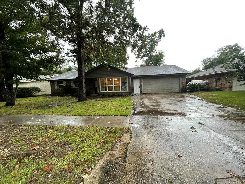 3637 Peachtree Street - Photo 1