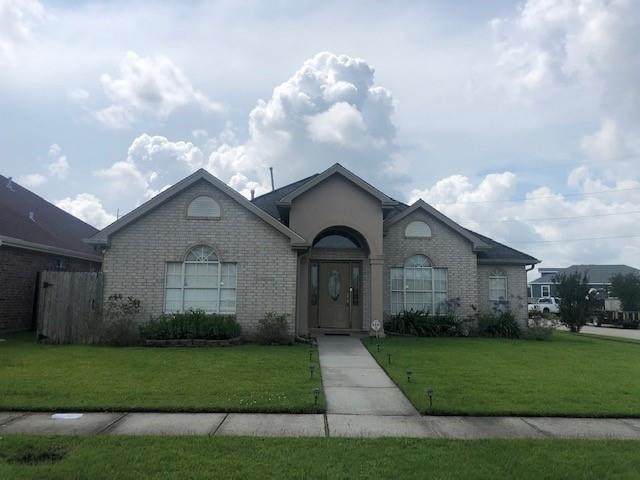 11200 Forest Park Court - Photo 1