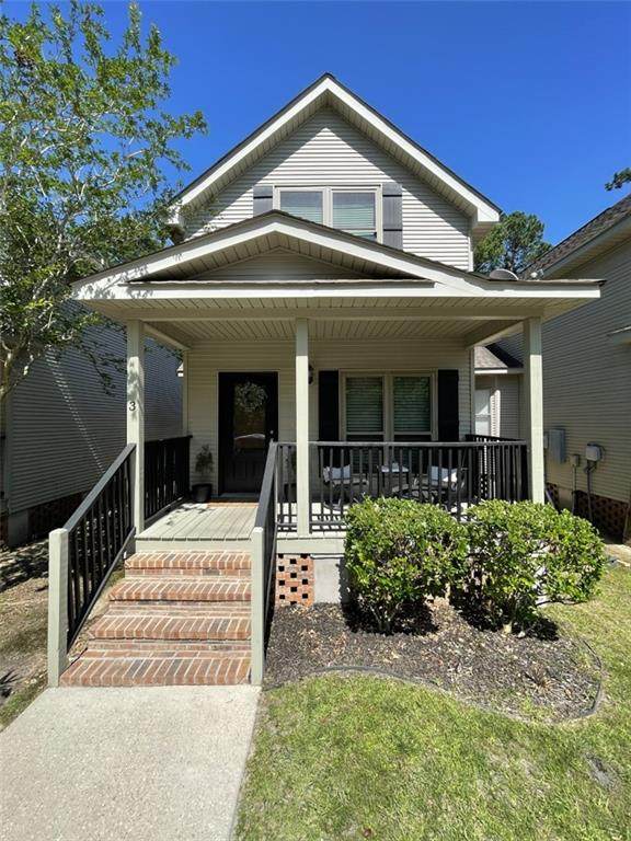 19104 Sandy Lane - Photo 1
