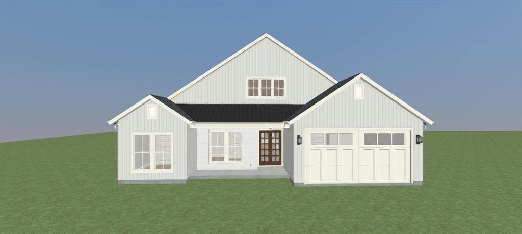 1344 Abita River Drive - Photo 1
