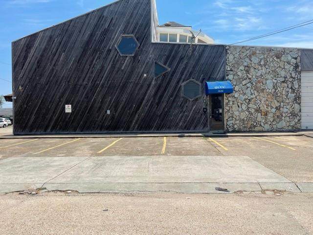 2616 Sharon Street - Photo 1