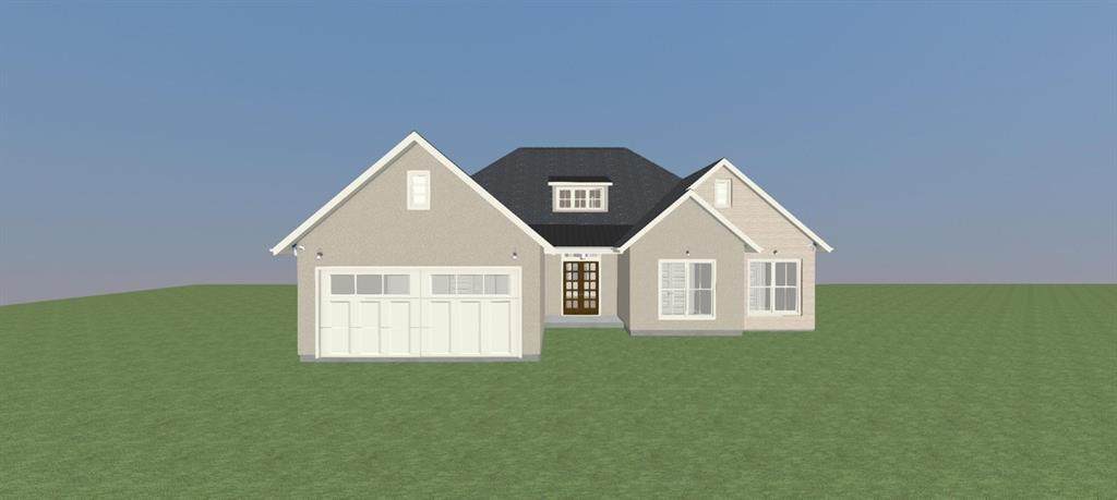 1352 Abita River Drive - Photo 1