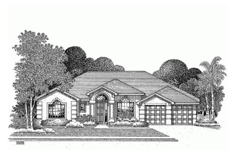 77388 Green Valley Road - Photo 1