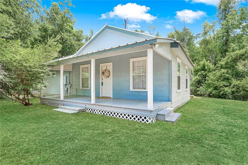 2429 21ST Avenue - Photo 1