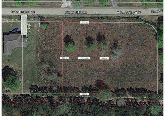 31050 Hubert Stilley Road - Photo 1