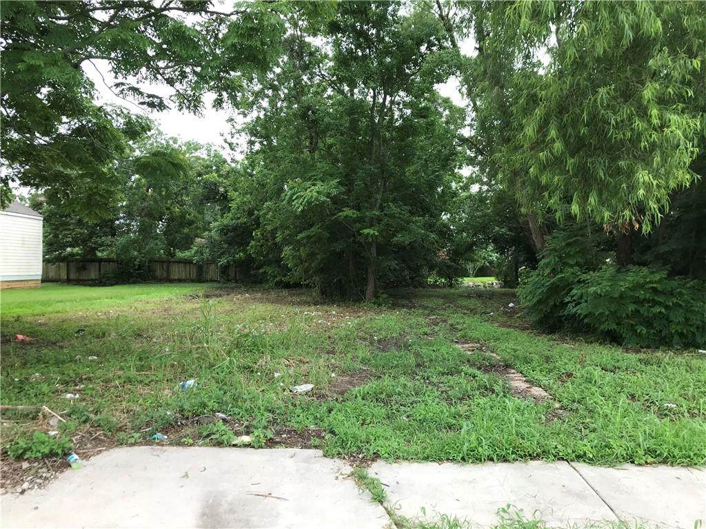 1423 Andry Street - Photo 1