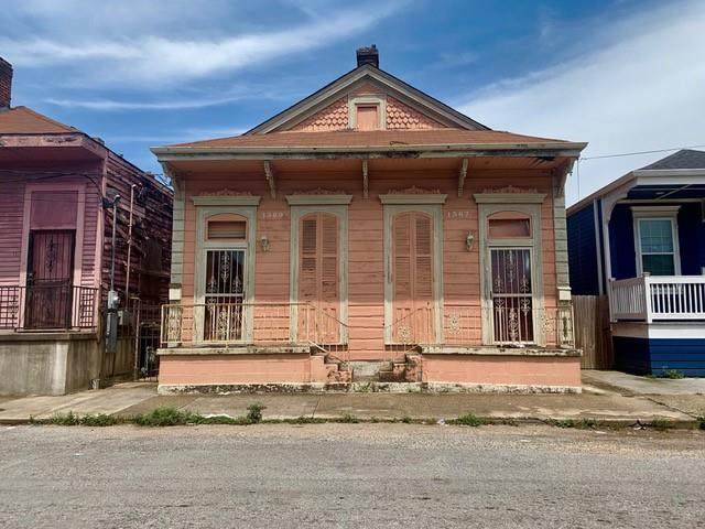 1369 Annette Street - Photo 1