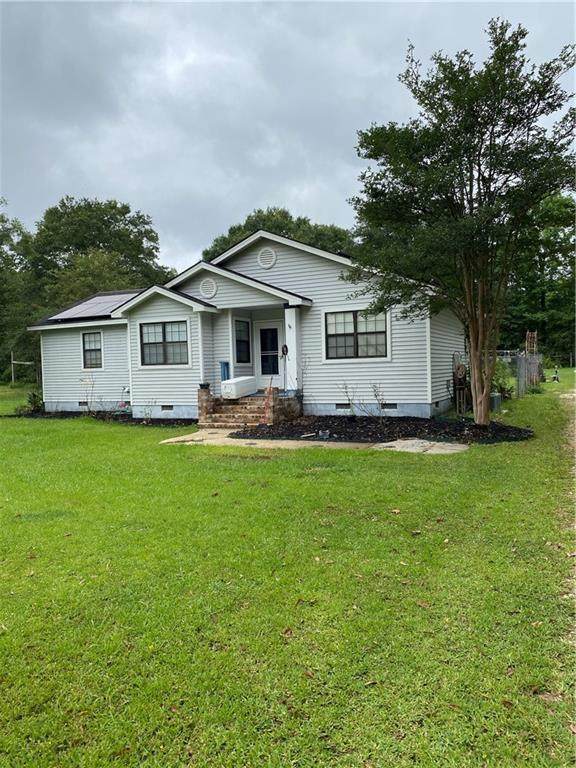 16371 Magnolia Lane - Photo 1