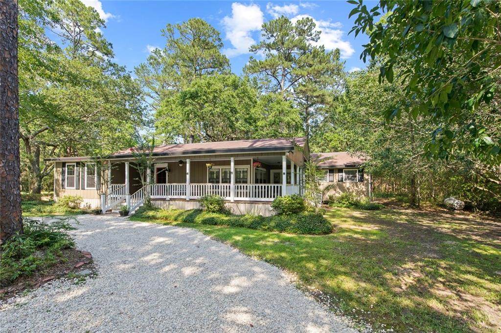 60344 Spruce - Photo 1