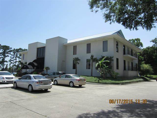111 Causeway Boulevard - Photo 1